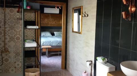 Flat to rent in Pedreguer, Alicante - image 2 Photo 2 of Flat to rent in Pedreguer, Alicante