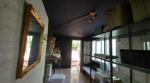 Flat to rent in Pedreguer, Alicante - image 3 Photo 3 of Flat to rent in Pedreguer, Alicante