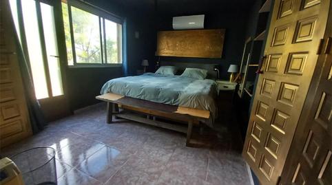 Flat to rent in Pedreguer, Alicante - image 4 Photo 4 of Flat to rent in Pedreguer, Alicante