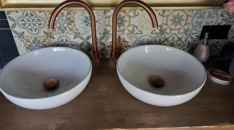 Flat to rent in Pedreguer, Alicante - image 5 Photo 5 of Flat to rent in Pedreguer, Alicante