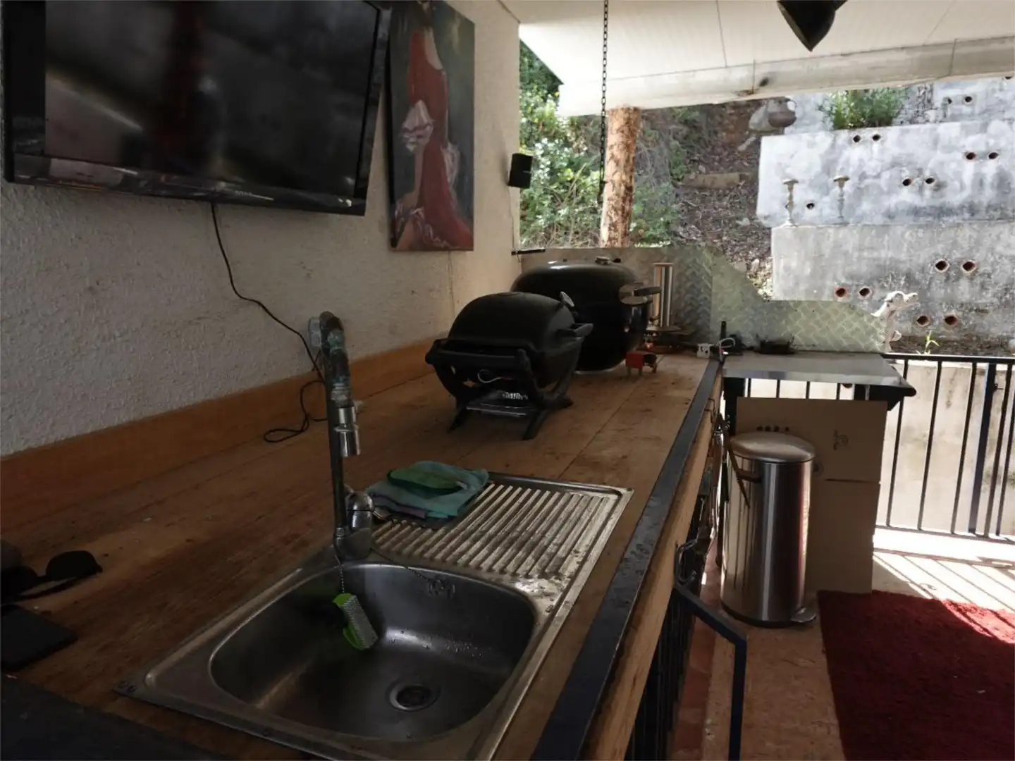 Flat for rent in Pedreguer Flat for rent in Pedreguer