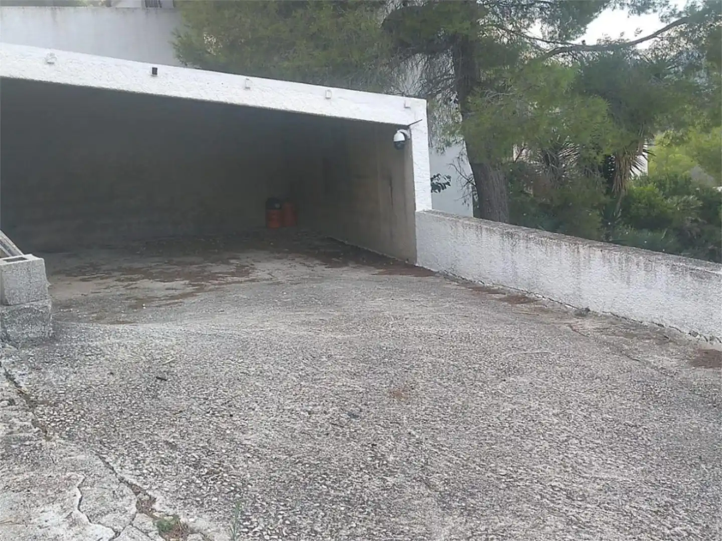 Flat for rent in Pedreguer Flat for rent in Pedreguer