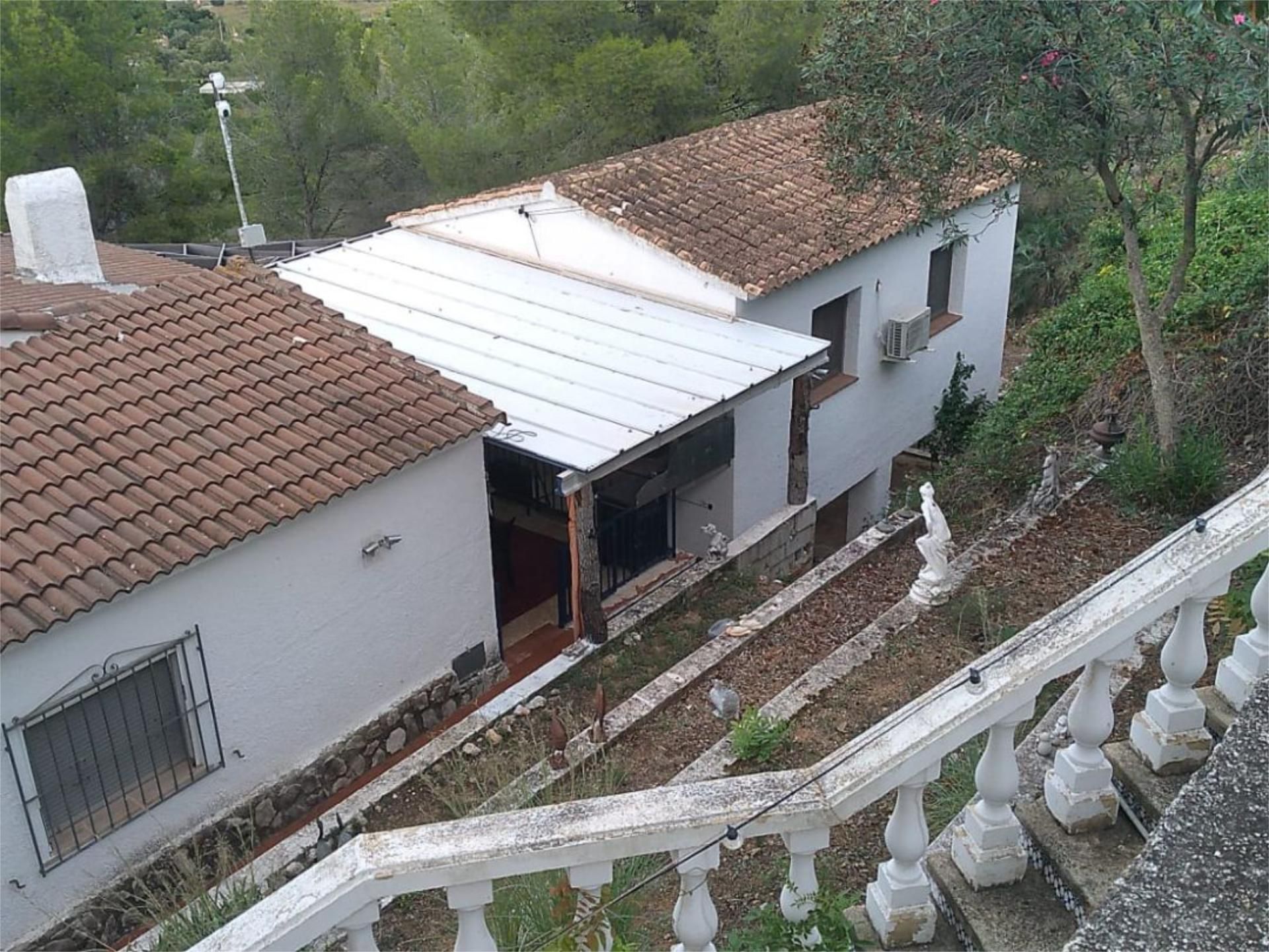 Flat to rent in Pedreguer