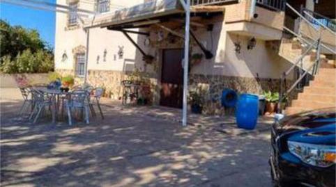 Foto 2 de Casa adosada en venda a Hinojosas de Calatrava, Ciudad Real