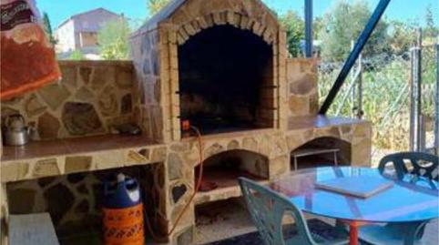 Foto 4 de Casa adosada en venda a Hinojosas de Calatrava, Ciudad Real