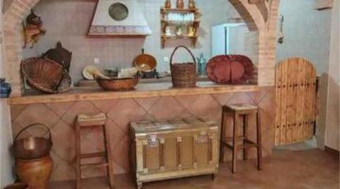 Foto 5 de Casa adosada en venda a Hinojosas de Calatrava, Ciudad Real