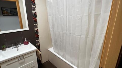 Photo 2 of Flat for sale in Carrer Estivella, 4, Alameda Park, Valencia