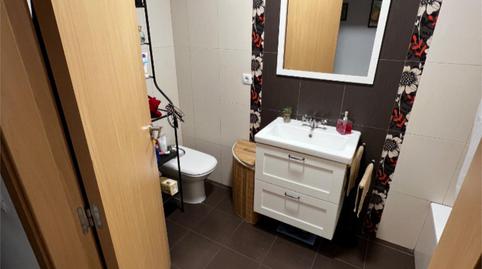 Photo 3 of Flat for sale in Carrer Estivella, 4, Alameda Park, Valencia