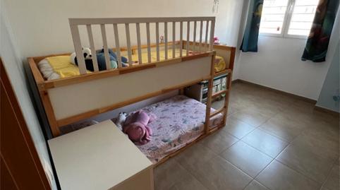 Photo 4 of Flat for sale in Carrer Estivella, 4, Alameda Park, Valencia