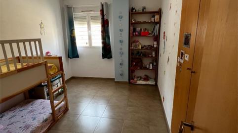 Photo 5 of Flat for sale in Carrer Estivella, 4, Alameda Park, Valencia