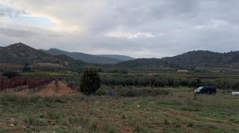 Foto 3 von Country house zum Verkauf in Carretera Calles-villar Olmos, 25, Calles, Valencia