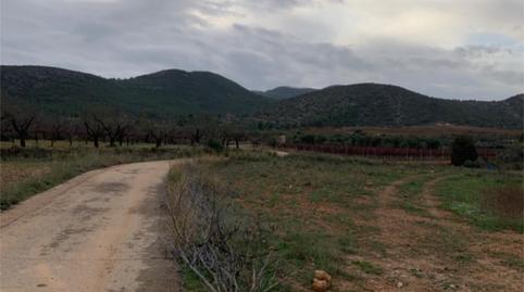 Foto 2 von Country house zum Verkauf in Carretera Calles-villar Olmos, 25, Calles, Valencia