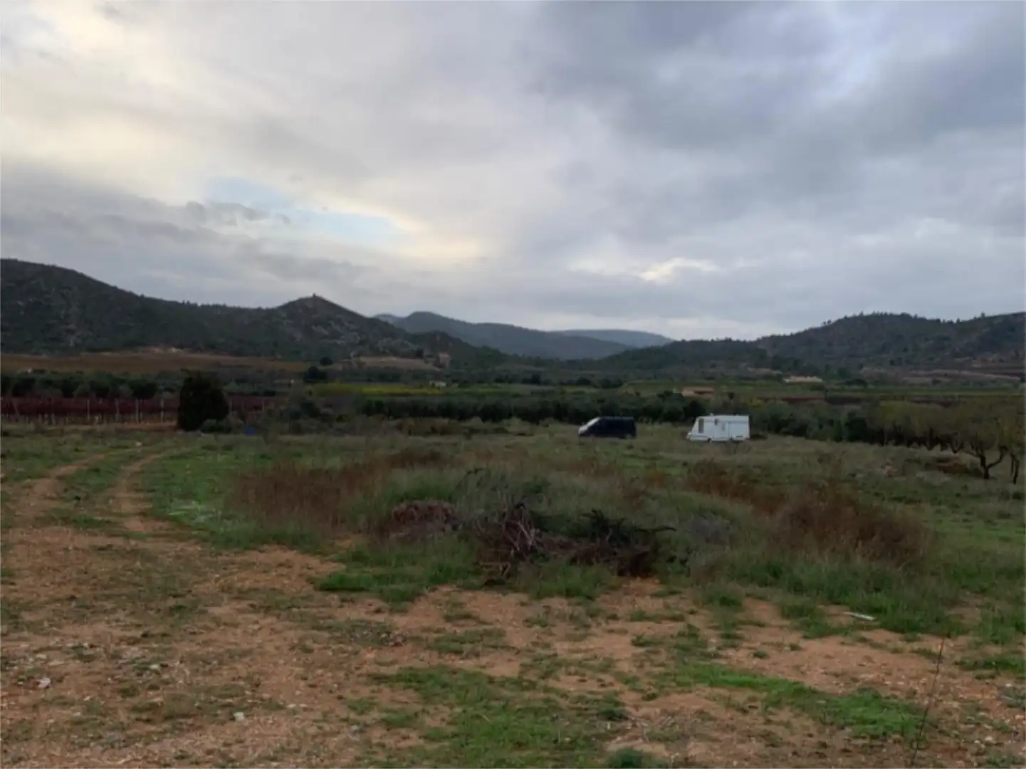 Country homes for sale in Carretera Calles-villar Olmos, 25, Calles Country homes for sale in Calles