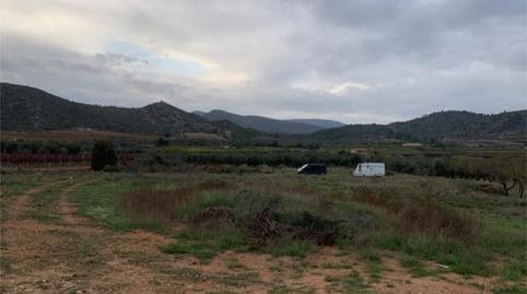 Foto 4 von Country house zum Verkauf in Carretera Calles-villar Olmos, 25, Calles, Valencia