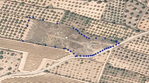 Foto 5 von Country house zum Verkauf in Carretera Calles-villar Olmos, 25, Calles, Valencia