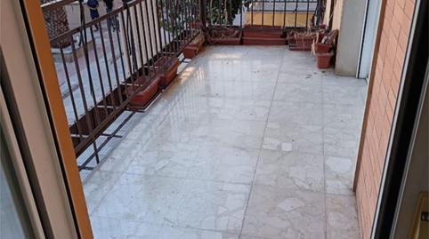 Photo 4 of Flat for sale in Plaza Mayor, 28, Villanueva del Arzobispo, Jaén