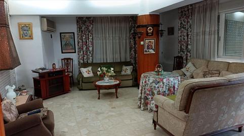 Photo 5 of Flat for sale in Plaza Mayor, 28, Villanueva del Arzobispo, Jaén
