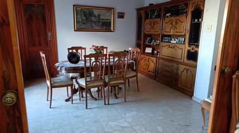 Photo 3 of Flat for sale in Plaza Mayor, 28, Villanueva del Arzobispo, Jaén