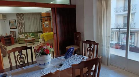 Photo 2 of Flat for sale in Plaza Mayor, 28, Villanueva del Arzobispo, Jaén
