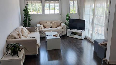 Pis en venda a Calle Tarragona, 23, Benimeit - Tabaira, Alicante - imatge 3 Foto 3 de Pis en venda a Calle Tarragona, 23, Benimeit - Tabaira, Alicante