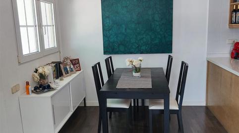 Pis en venda a Calle Tarragona, 23, Benimeit - Tabaira, Alicante - imatge 4 Foto 4 de Pis en venda a Calle Tarragona, 23, Benimeit - Tabaira, Alicante