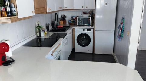 Pis en venda a Calle Tarragona, 23, Benimeit - Tabaira, Alicante - imatge 5 Foto 5 de Pis en venda a Calle Tarragona, 23, Benimeit - Tabaira, Alicante