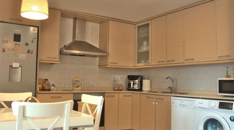 Foto 3 de Piso en venta en Carrer Tossal de Les Figueres, 2, Pueblo, Benicarló