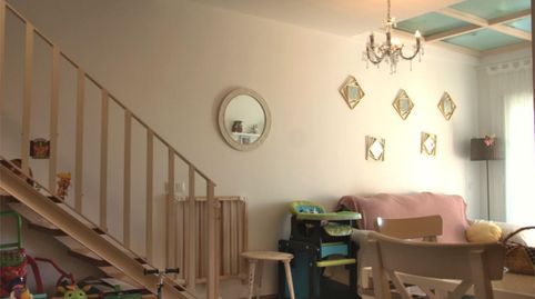 Foto 4 de Piso en venta en Carrer Tossal de Les Figueres, 2, Pueblo, Benicarló