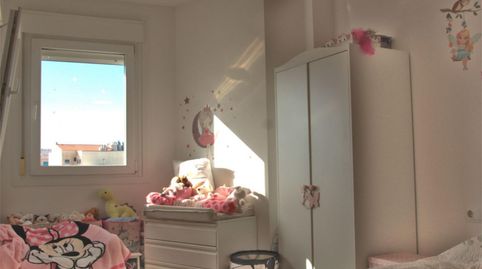 Foto 5 de Piso en venta en Carrer Tossal de Les Figueres, 2, Pueblo, Benicarló