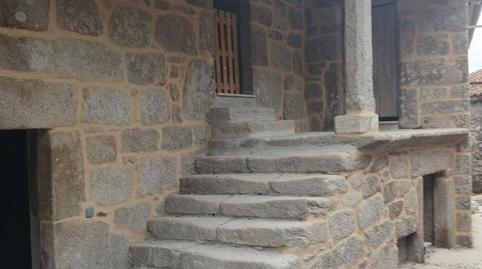 Photo 2 of Flat for sale in Lugar Pazos, 40, Lobios, Ourense