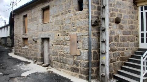 Photo 5 of Flat for sale in Lugar Pazos, 40, Lobios, Ourense