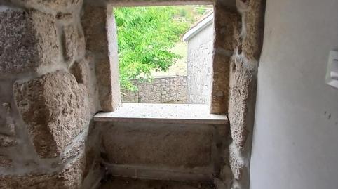 Photo 4 of Flat for sale in Lugar Pazos, 40, Lobios, Ourense