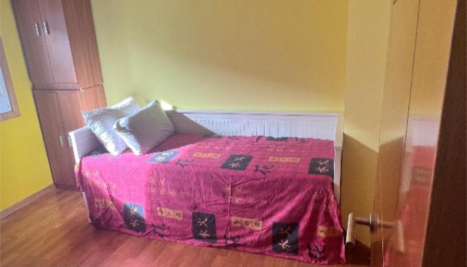 Foto 1 de Pis per a compartir a Rúa García Lorca, 8, Vilaboa Sur, A Coruña