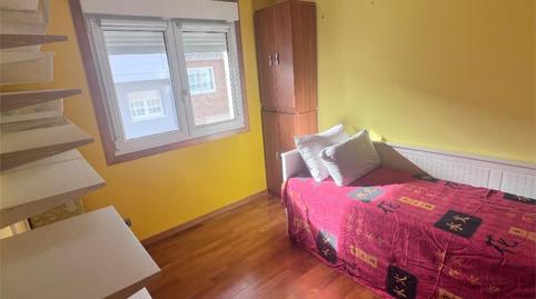 Foto 2 de Pis per a compartir a Rúa García Lorca, 8, Vilaboa Sur, A Coruña