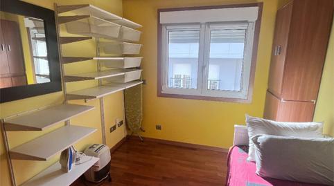 Foto 3 de Pis per a compartir a Rúa García Lorca, 8, Vilaboa Sur, A Coruña