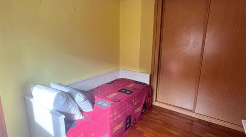 Foto 4 de Pis per a compartir a Rúa García Lorca, 8, Vilaboa Sur, A Coruña