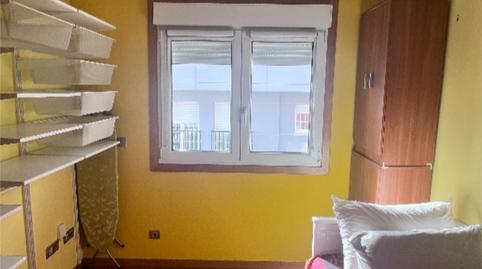 Foto 5 de Pis per a compartir a Rúa García Lorca, 8, Vilaboa Sur, A Coruña