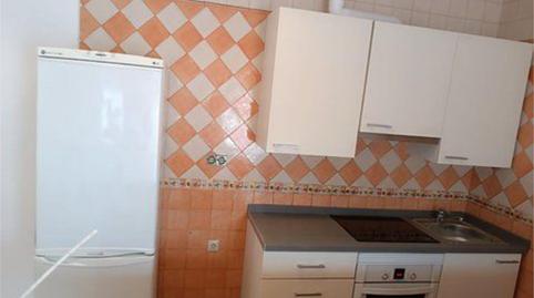Photo 5 of Flat for sale in Calle la Fábrica, 5, San Isidro - Campohermoso, Níjar