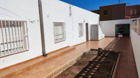 Photo 2 of Flat for sale in Calle la Fábrica, 5, San Isidro - Campohermoso, Níjar