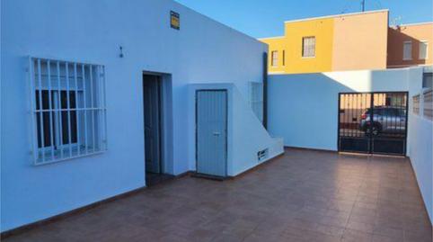 Photo 3 of Flat for sale in Calle la Fábrica, 5, San Isidro - Campohermoso, Níjar