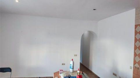 Photo 4 of Flat for sale in Calle la Fábrica, 5, San Isidro - Campohermoso, Níjar