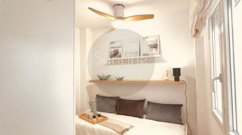 Apartment to rent in Street Carrer Alacant, 11, Centro Puerto, Valencia - image 2 Photo 2 of Apartment to rent in Street Carrer Alacant, 11, Centro Puerto, Valencia