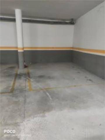 Garaje en Alquiler en Potries