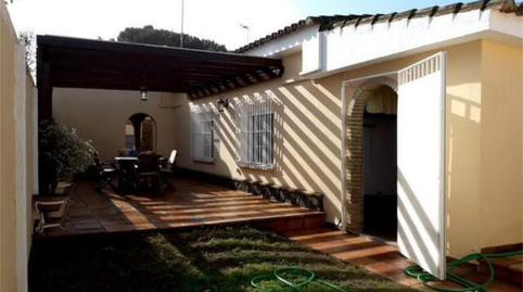 Single-family semi-detached for sale in Bahia Luz - La Forestal, Cádiz - image 5 Photo 5 of Single-family semi-detached for sale in Bahia Luz - La Forestal, Cádiz