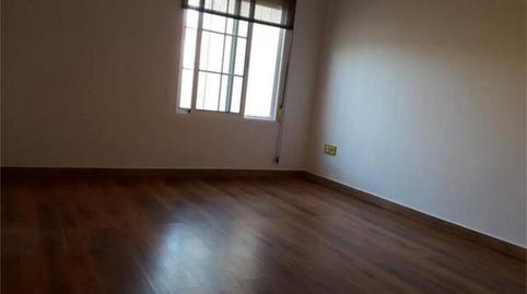 Single-family semi-detached for sale in Bahia Luz - La Forestal, Cádiz - image 4 Photo 4 of Single-family semi-detached for sale in Bahia Luz - La Forestal, Cádiz