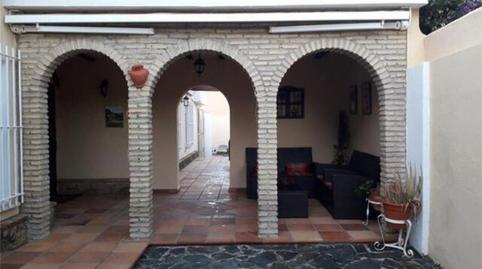 Single-family semi-detached for sale in Bahia Luz - La Forestal, Cádiz - image 2 Photo 2 of Single-family semi-detached for sale in Bahia Luz - La Forestal, Cádiz