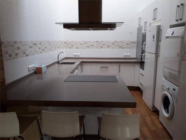 Casa adosada en Venta en Bahia Luz - La Forestal