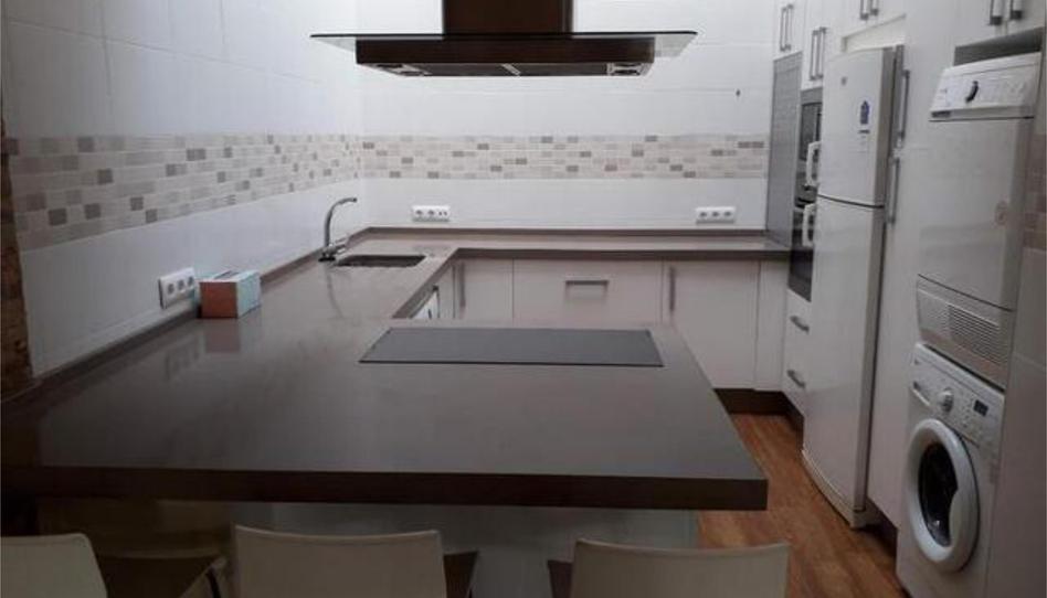 Single-family semi-detached for sale in Bahia Luz - La Forestal, Cádiz - image 1 Photo 1 of Single-family semi-detached for sale in Bahia Luz - La Forestal, Cádiz