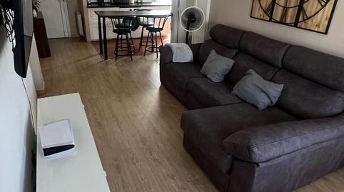 Photo 3 of Flat for sale in Calle San Antón, 72, Villayuventus - Renfe, Parla