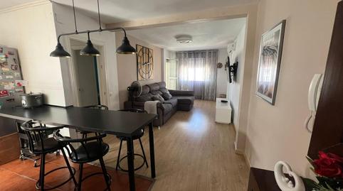 Photo 4 of Flat for sale in Calle San Antón, 72, Villayuventus - Renfe, Parla
